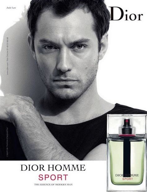 christian dior homme sport 2008|Dior Homme Sport for sale.